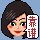 太极张三丰