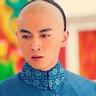 乡约
