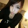 舞林大会